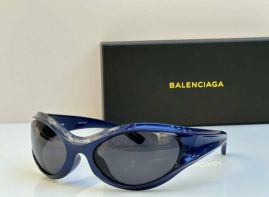 Picture of Balenciga Sunglasses _SKUfw55480621fw